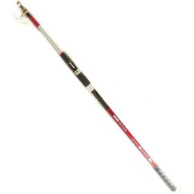 Ryobi Kaiyoku 390 cm Surf Olta Kamışı