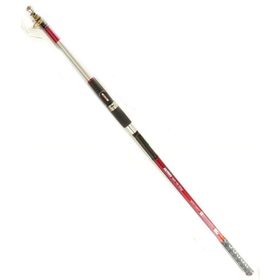 Ryobi Kaiyoku 450 cm 100-250 gr Surf Olta Kamışı