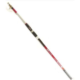 Ryobi Kaiyoku 450 cm 100-250 gr Surf Olta Kamışı