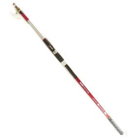 Ryobi Kaiyoku 450 cm 100-250 gr Surf Olta Kamışı