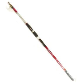 Ryobi Kaiyoku 450 cm Surf Olta Kamışı