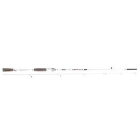 Ryobi Kama 210 cm 10-40 gr Aksiyonlu Spin Kamış