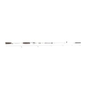 Ryobi Kama 240 cm 10-40 gr Aksiyonlu Spin Kamış