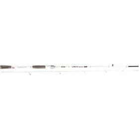 Ryobi Kama 240 cm 10-40 gr Aksiyonlu Spin Kamış
