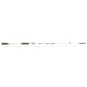 Ryobi Kama 240 cm 10-40 gr Aksiyonlu Spin Kamış