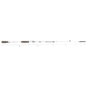 Ryobi Kama 240 cm 10-40 gr Spin Kamış
