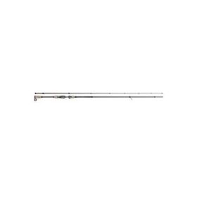 Ryobi Kashiva VX 2.39 m 5-15 g Light Spin Olta Kamışı