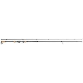 Ryobi Kashiva VX 2.39 m 5-15 g Light Spin Olta Kamışı
