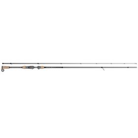 Ryobi Kashiva VX 2.39 m 5-15 g Light Spin Olta Kamışı