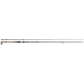 Ryobi Kashiva VX 2.57 m 5-15 g Light Spin Olta Kamışı