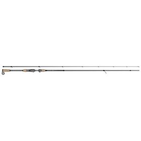 Ryobi Kashiva VX 2.57 m 5-15 g Light Spin Olta Kamışı