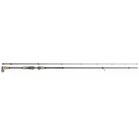 Ryobi Kashiva VX 2.57 m 5-15 g Light Spin Olta Kamışı