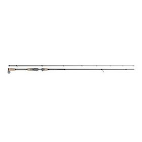 Ryobi Kashiva VX 2.57 m 8-22 g Light Spin Olta Kamışı