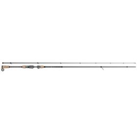 Ryobi Kashiva VX 2.57 m 8-22 g Light Spin Olta Kamışı