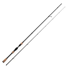 Ryobi Kashiwa VX Light Spin 239 cm 5-15 gr Olta Kamışı