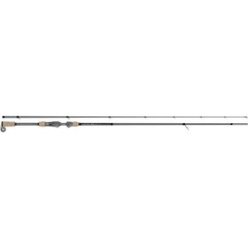 Ryobi Kashiwa VX Light Spin 239 cm 8-22 gr Olta Kamışı