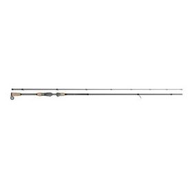 Ryobi Kashiwa VX Light Spin 257 cm 5-15 gr Olta Kamışı