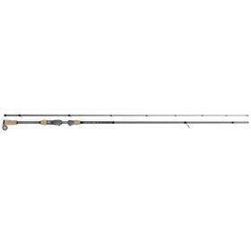 Ryobi Kashiwa VX Light Spin 257 cm 5-15 gr Olta Kamışı