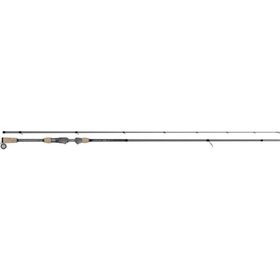 Ryobi Kashiwa VX Light Spin 257 cm 8-22 gr Olta Kamışı