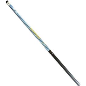 Ryobi Kawakaze 600 cm Göl Kamış