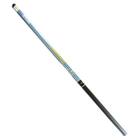 Ryobi Kawakaze 600 cm Göl Kamış
