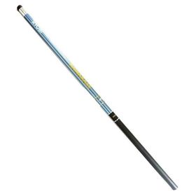 Ryobi Kawakaze 600 cm Göl Kamış