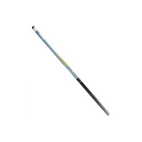 Ryobi Kawakaze 600 cm Göl Kamış