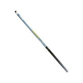 Ryobi Kawakaze 600 cm Göl Kamış