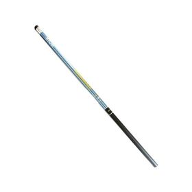Ryobi Kawakaze 600 cm Göl Kamış