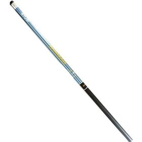 Ryobi Kawakaze 700 cm 7 Parça Göl Kamışı