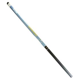 Ryobi Kawakaze 700 cm 7 Parça Göl Kamışı