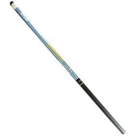 Ryobi Kawakaze 700 cm 7 Parça Göl Kamışı