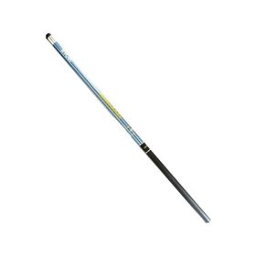Ryobi Kawakaze 700 cm 7 Parça Göl Kamışı