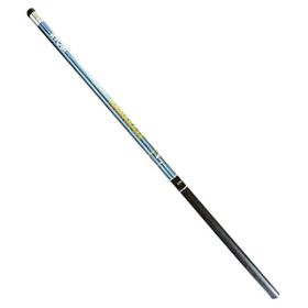 Ryobi Kawakaze 800 cm 25-50 gr Göl Kamışı