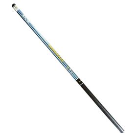 Ryobi Kawakaze 800 cm 25-50 gr Göl Kamışı