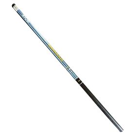 Ryobi Kawakaze 800 cm 25-50 gr Göl Kamışı
