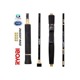 Ryobi Kobe 1.80 m 40-150 gr Slow Jigging Olta Kamışı