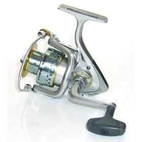 Ryobi Kobe 4500 Olta Makinesi