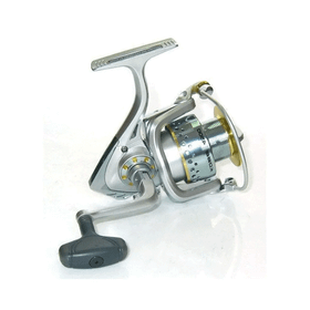 Ryobi Kobe 4500 Olta Makinesi