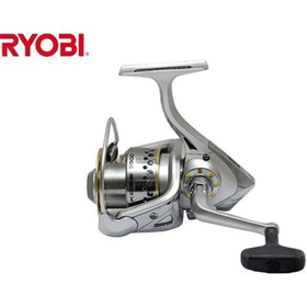 Ryobi Kobe 5500 Olta Makinesi