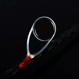 Ryobi Kurume 1.98 m 60-200 gr Slow Jigging Olta Kamışı