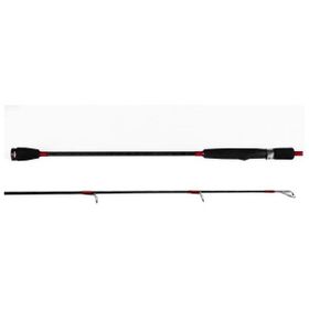 Ryobi Kurume 198 cm 100-250 gr Jig Olta Kamışı