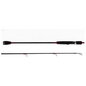 Ryobi Kurume Slow Jigging 1.98 m 100-250 gr Atarlı Olta Kamışı