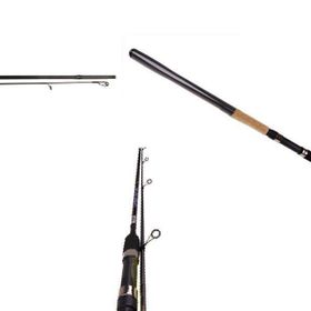 Ryobi Leader 275 cm Olta Kamışı