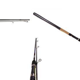 Ryobi Leader 275 cm Olta Kamışı