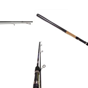 Ryobi Leader 275 cm Olta Kamışı
