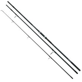 Ryobi Legend 3 Parçalı 390 cm 3.5 Lbs Carp Kamışı