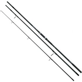 Ryobi Legend 3 Parçalı 390 cm 3.5 Lbs Carp Kamışı