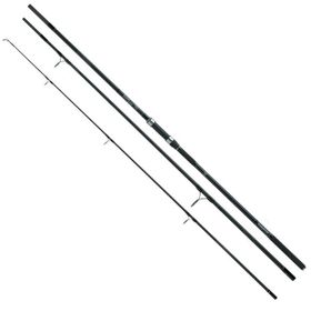 Ryobi Legend 3 Parçalı 390 cm 3.5 Lbs Carp Kamışı