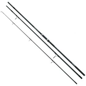 Ryobi Legend 3 Parçalı 390 cm 3.5 Lbs Carp Kamışı